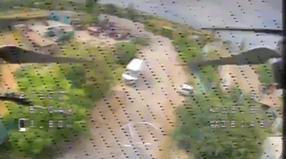 ������ ��������: #���������. ������ 80-�� ����������� ������� �� �� �� ���������� �����������