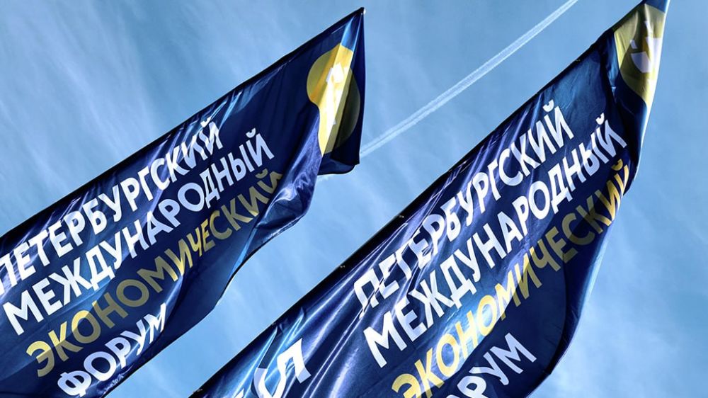 ������� ��������� ���������� ��� ����� �����������