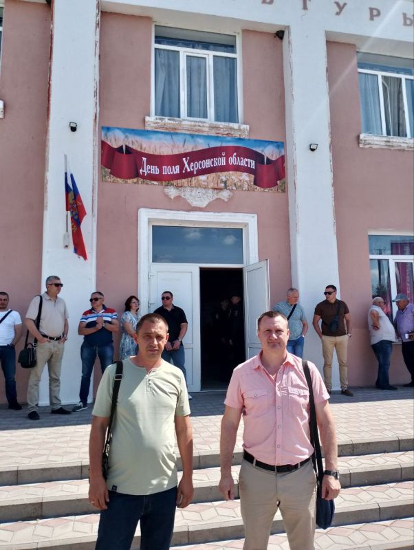 ����� ����� ������� ������� � ���������� �������