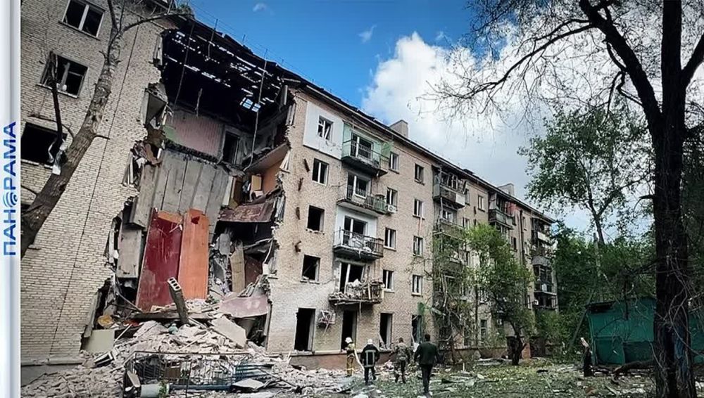 ��� ������� � �������� ��������! � ��� ������������ ������ ������� ����� �������� - �������� �����