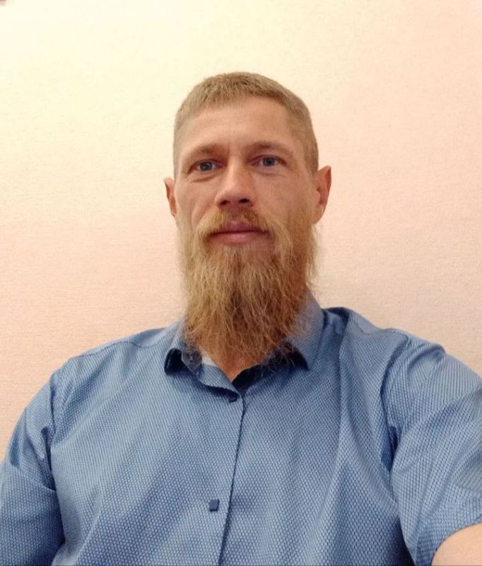 ��������� ������ ���� �����������!