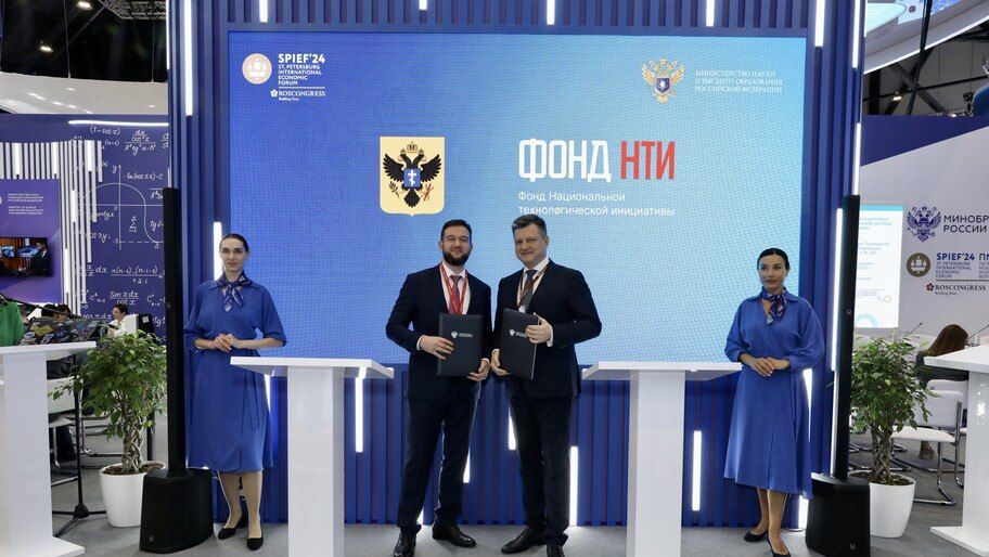 ���������� �������. ���������� ������� � ���� ��������� �������� ������������ ��������������� ���������� ���������...