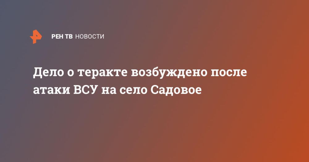 ���� � ������� ���������� ����� ����� ��� �� ���� �������