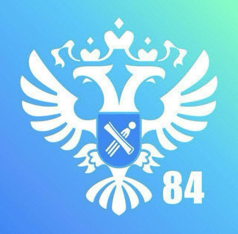 ������������ � �������� � ���� �������� ���������� ���������� �������