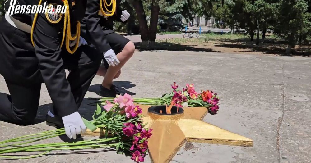 � ��������� ������������ �������� ����� � ������ ���������� ��������� ������ ���� � ������