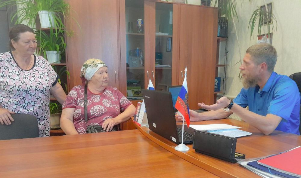 ���������� ������ ������� � ������������� ������������� �� ��������� ������