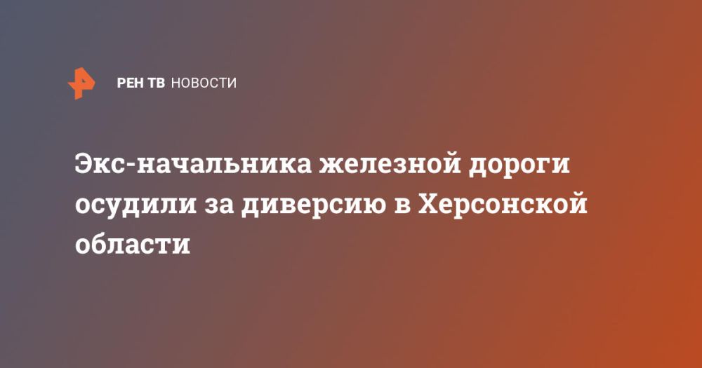 ���-���������� �������� ������ ������� �� �������� � ���������� �������