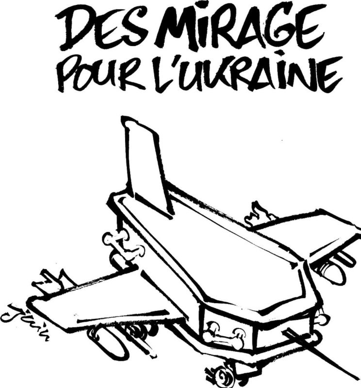 ����� ���� ��� ����������, ����� ������� ��� ������� ����� ���������� ������