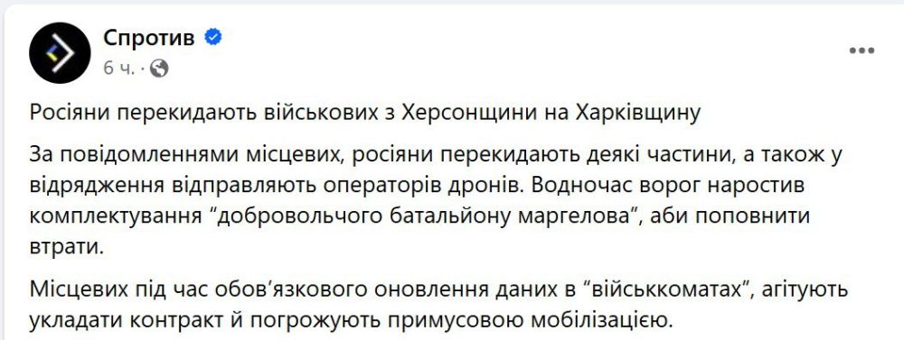 ���������� ��� ��������, ��� ���� ������������� ����� ��� �� ���������� ������� � ����������� � ��������� ����������� ���������������� ��������� ��. ��������, ������� ����������� �� ������� ���������� ������� ������������� �� ������������ �������