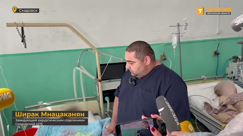 � ���������� ������� ���������� � ��������� ������������ ��� ����� ��� �� �������� � �������