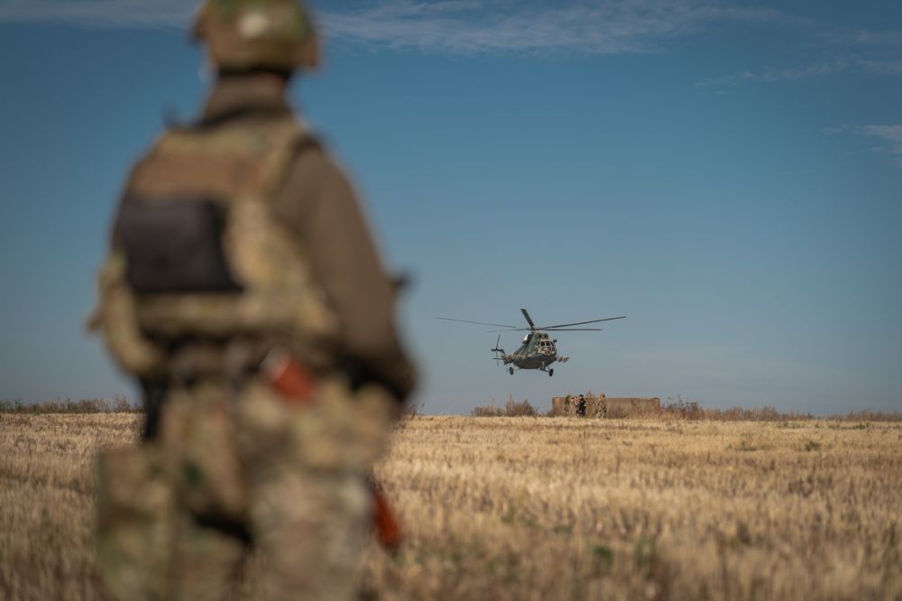 � ��������� ���� ������� ������������ ��� �� ���