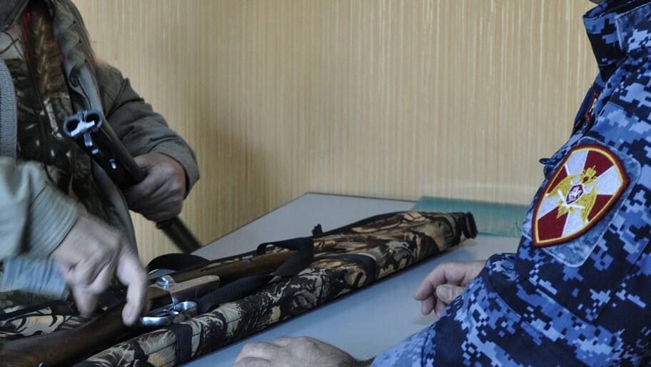 ���������� � ������ 2024 ���� ��������� �� ���� � ����� �������� �� 42 ���