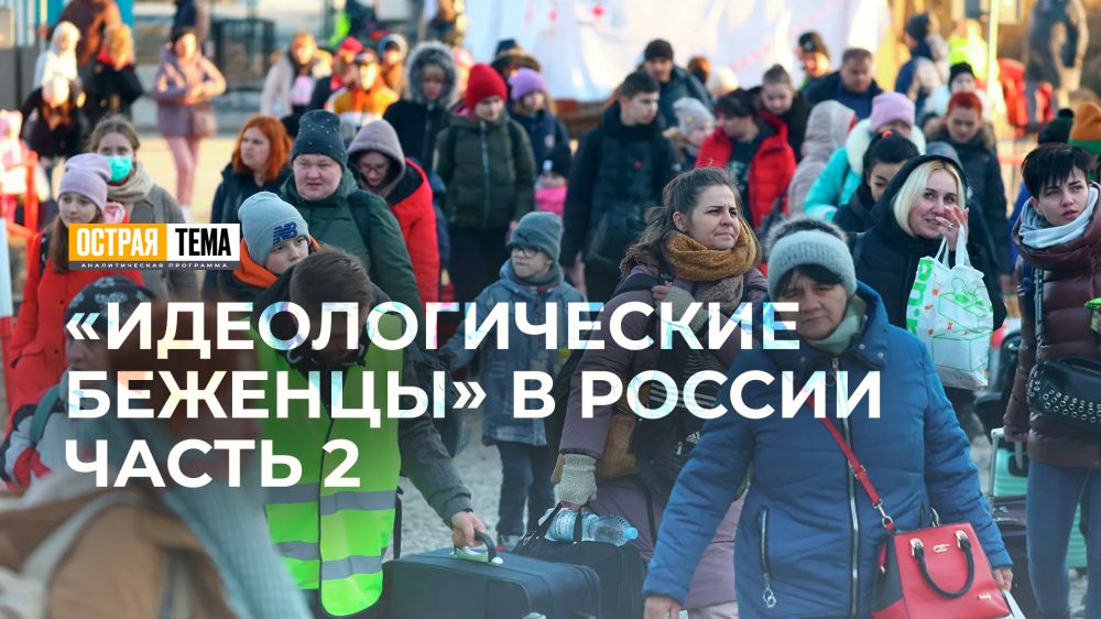 ����������� ���� "�������������� ��������" � ������ � ��������� "������ ����"