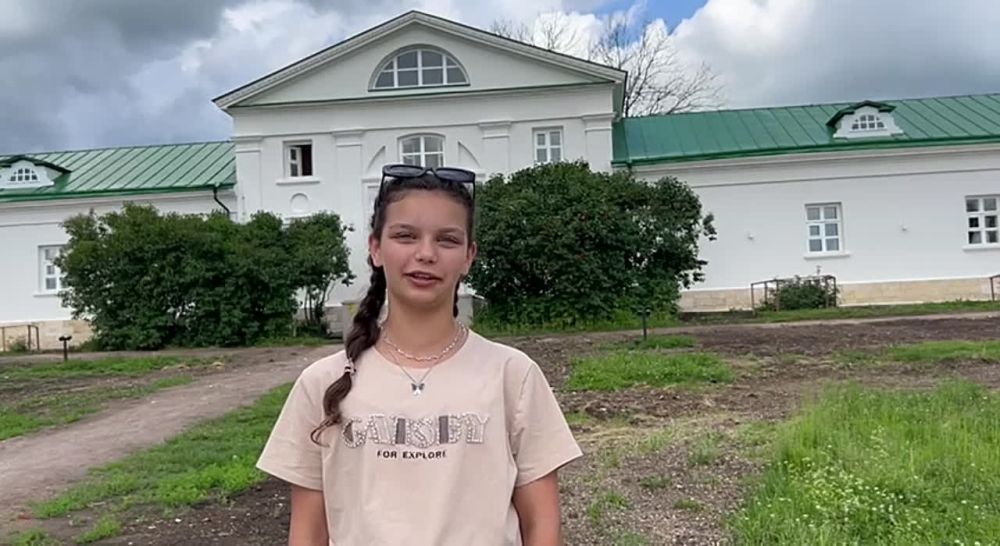 ����������� ��������� ��������� ����� �� �������� �������