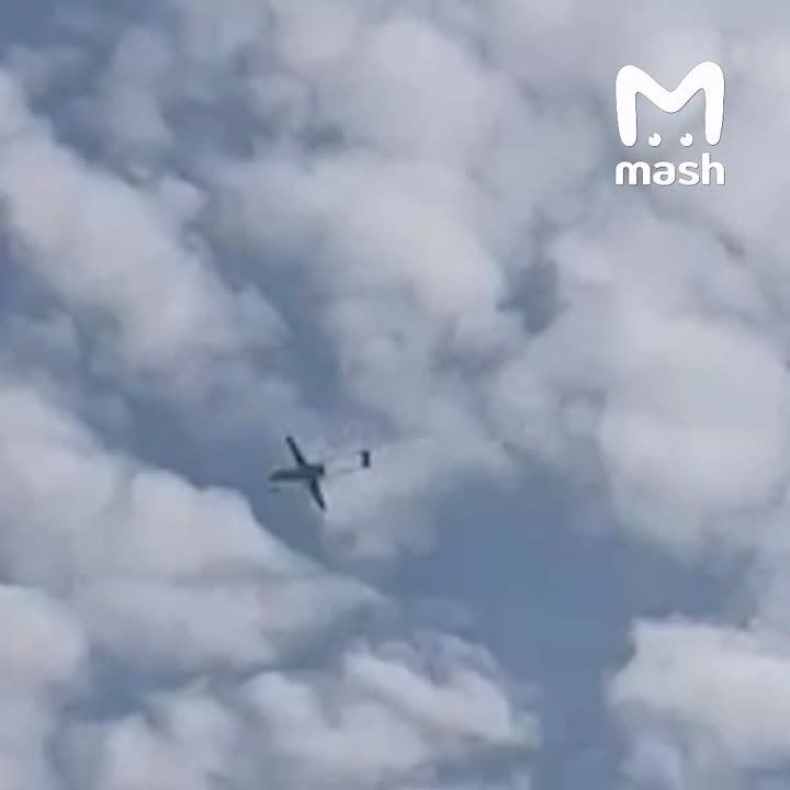 ������������ ��� ������� ��������� ��������