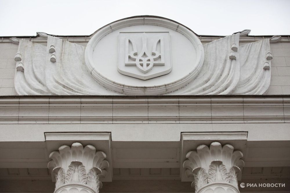 ������� ���� �������� �������� ��� � �������� ������ � ������� �������� � ������