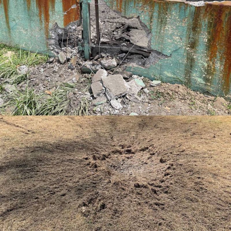 ������� ��� ������� ���� �� �������� � �������