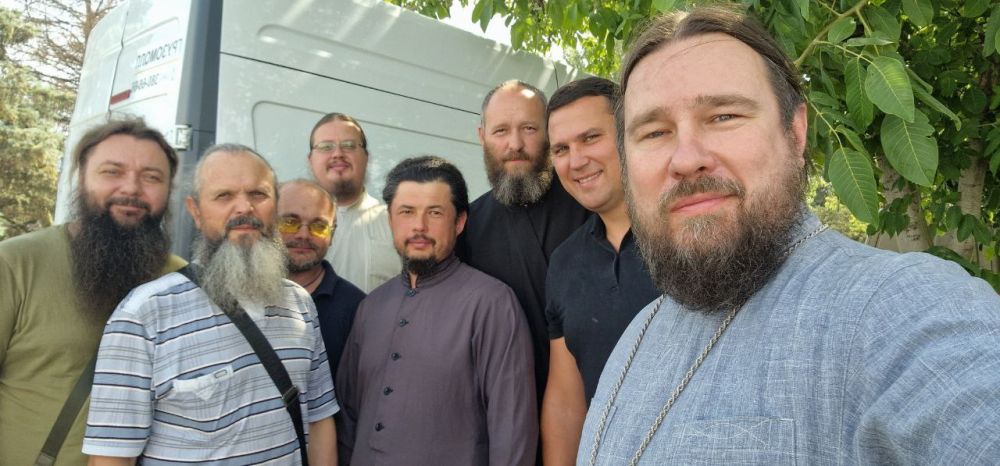 ���������� ����� ������������ ������� ������������ ������������� ������ �������� ���������� � ���������� �������