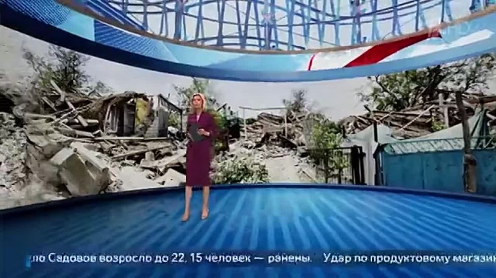 ����� ������� � ���������� ������� ������ � �����������, 9 � 10 ����, �������� �����