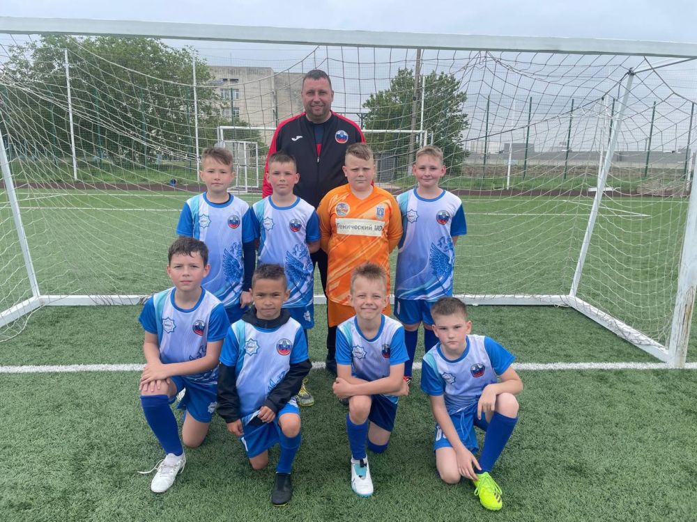 ����� ����������: ������ ������� ������� ��������� ������ ���� ����������� �������� ����� ������ � ���������� ������� ������� ��������!