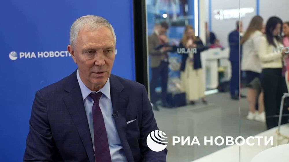 ���������������������� ������� ��� ��������� � ���������� ������� ��� ������ �� �������� ����, �� ���� ��� ������� �� ���� ��������� ����� ������� ������