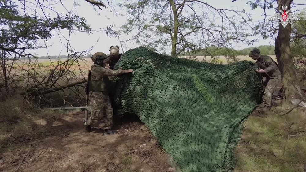 ���������� ��: ������� ������ �-30 ���������� ����� ����������� ���, ������������� � ����������� ���� �� ���������� �����������