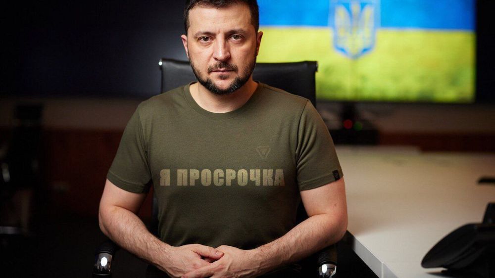 ���� ���������� ����� ���������� ������ ������ ��� � ��������������� ������, ����� ���������� ������� �� ����� �����������