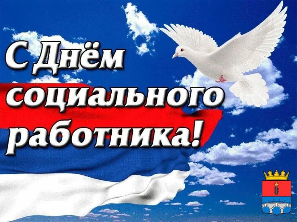 ����� ��������: ������� ���� ����������� ���������!