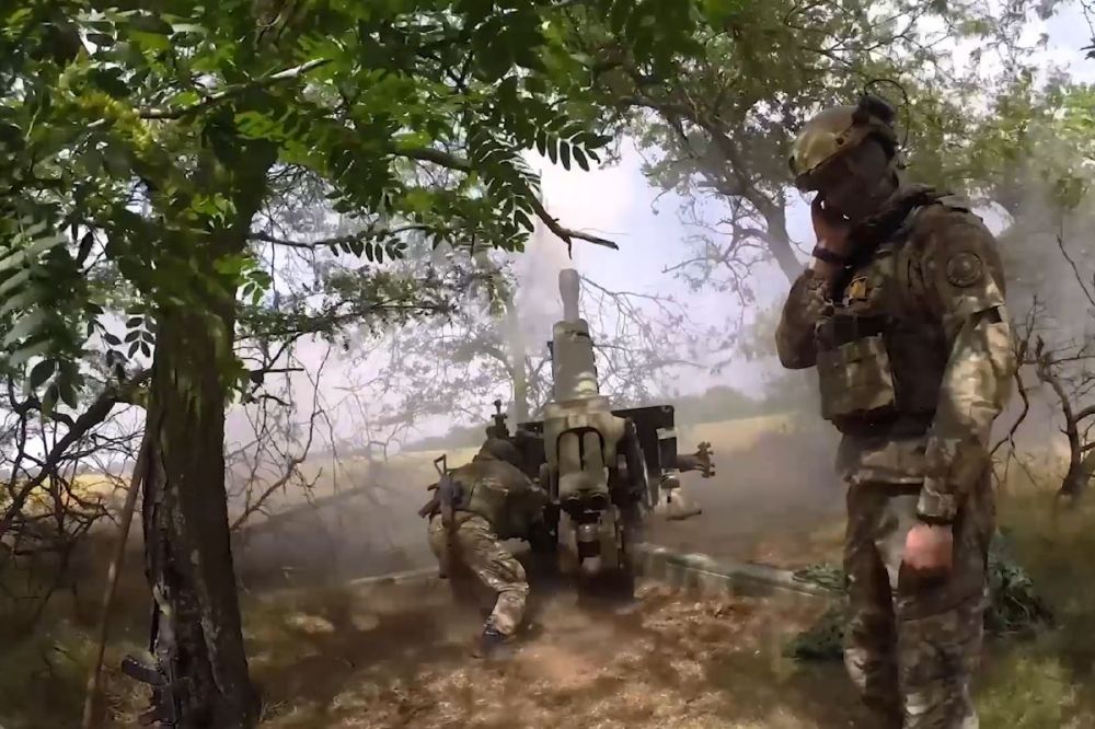 ������� 122-�� ������ �-30 ����������� ����� ������ ���������� ����� ����������� �� ���������� �����������