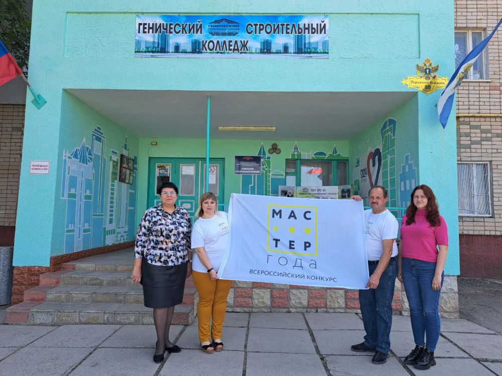 ���� �������� ������� ���� �� ����������!