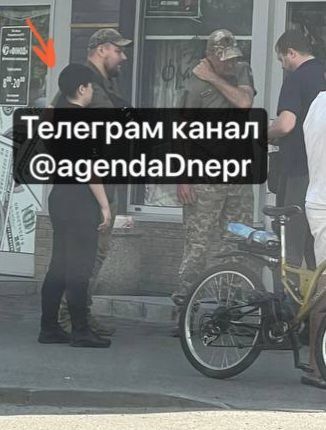 ������ ����������, ������ �������-����������� � ��������������� ��������� � ��������� ����������� ��������