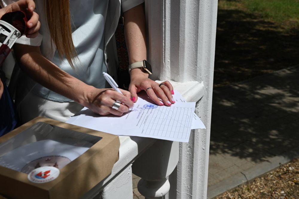 ���������� ���������� ������� �������� ��������� � ���������� ��������� ������������� �����