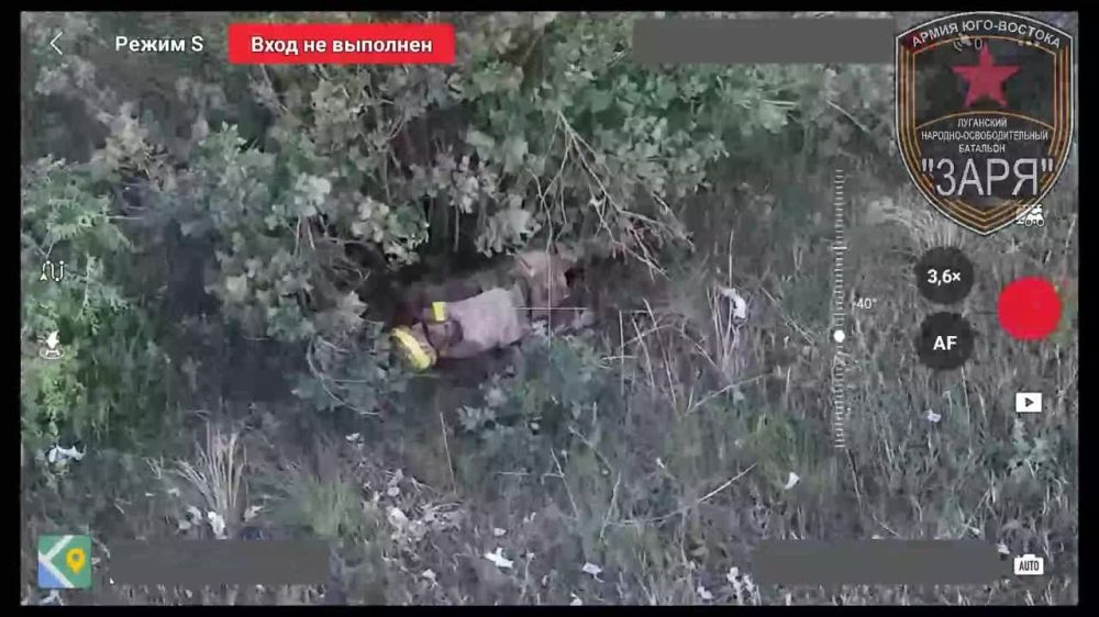 ��������� ���������� ����������