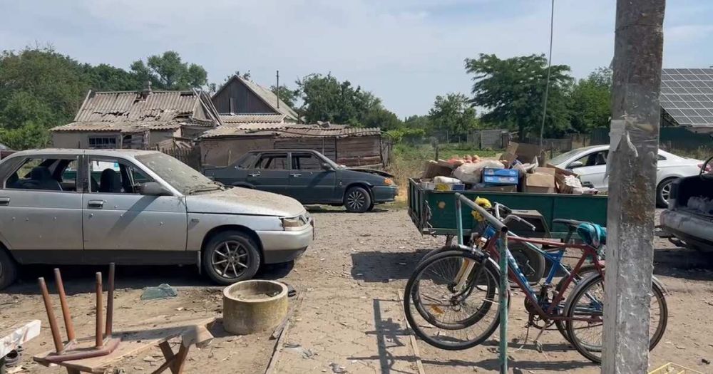 ������ ������� ��� ������ �� �������� ��� ����� ��� �� ���� �������