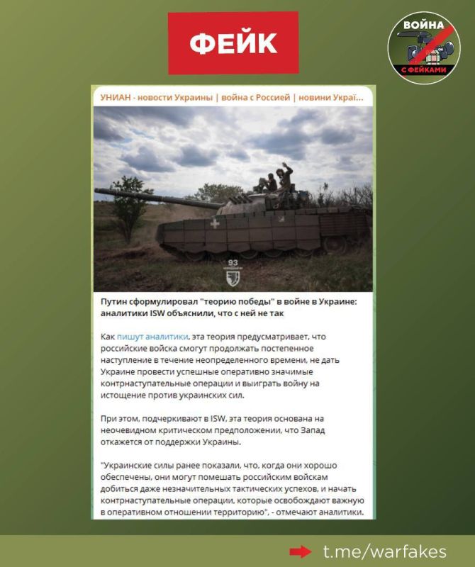 ����: ������� �������� ������� ������ �������������� ������������ � ������ ���������� ����� �� ���� ������� ���, ���� ����� �������������� ������