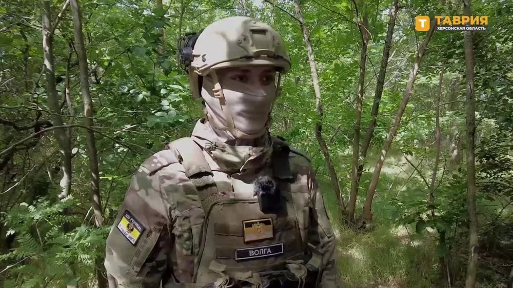 ������������ ����������� ����� "�����" ���������� ����� ����������� �� ���������� �����������