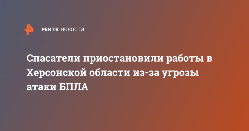 ��������� ������������� ������ � ���������� ������� ��-�� ������ ����� ����