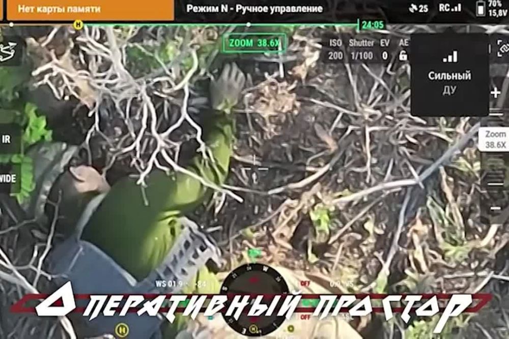 ����� ������ �� ����� ���� ����������