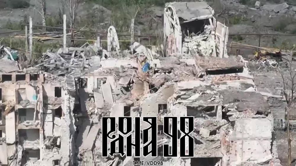 �������� ��������� ������� ����� ����� � ����������� �����, ��������� ����� ���