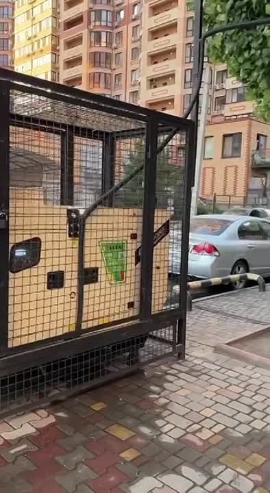 � ������ �� ������ ������ ���������� ��� � ��� ��-�� �������������� �����������, �������� ���������� �������� ������