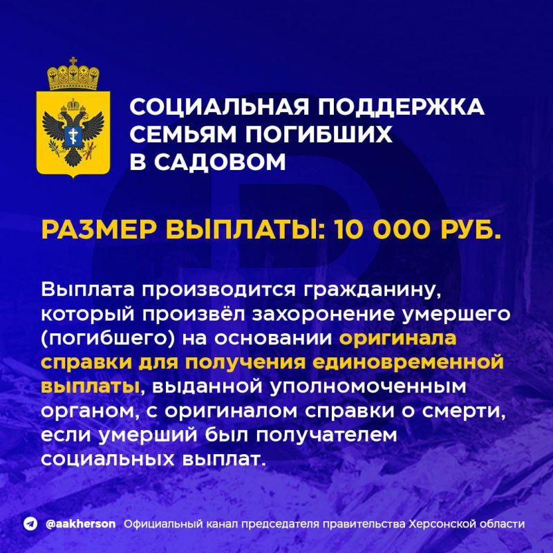 ������ ����������: ����������� ������� ������ �����, ��� ������ ���������� ��� ������� ��� ���������������� ����� ���������� ����� �� ��������