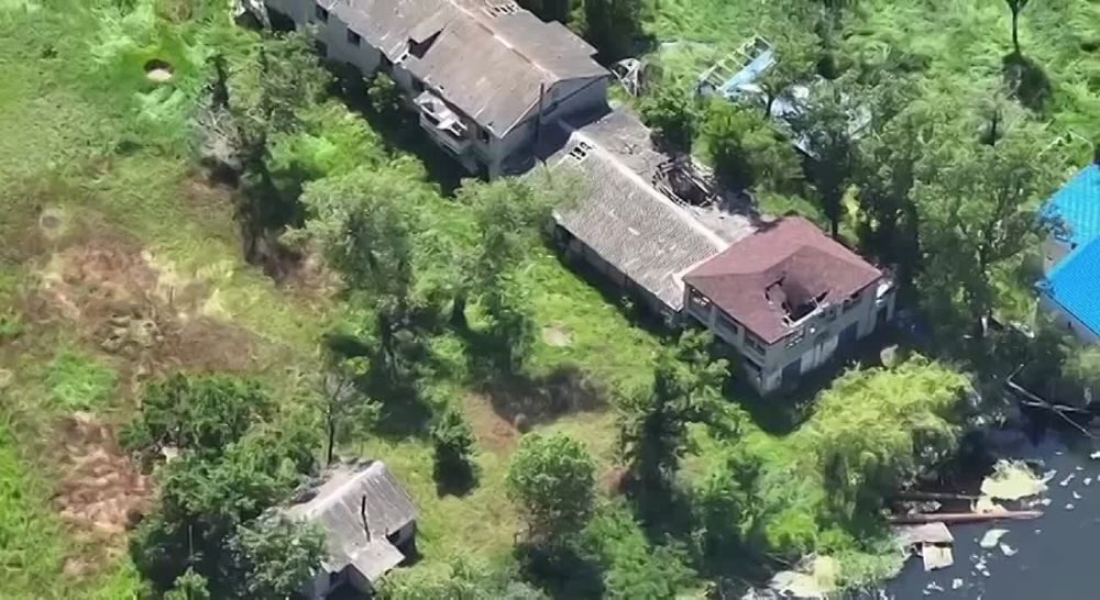 ������ �������: ��� �� 3-� ����� ������ �������