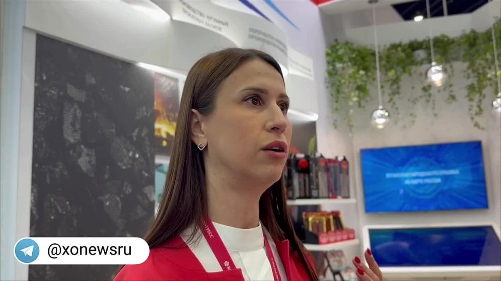 ������������ ��������-���������������� �������� ����-����� ���� ��������� ������� ������������� �� ������� � ����!