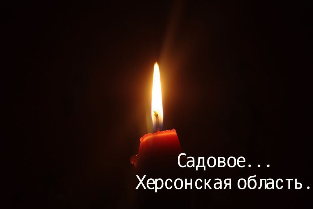 � �������� � ��������������� ������