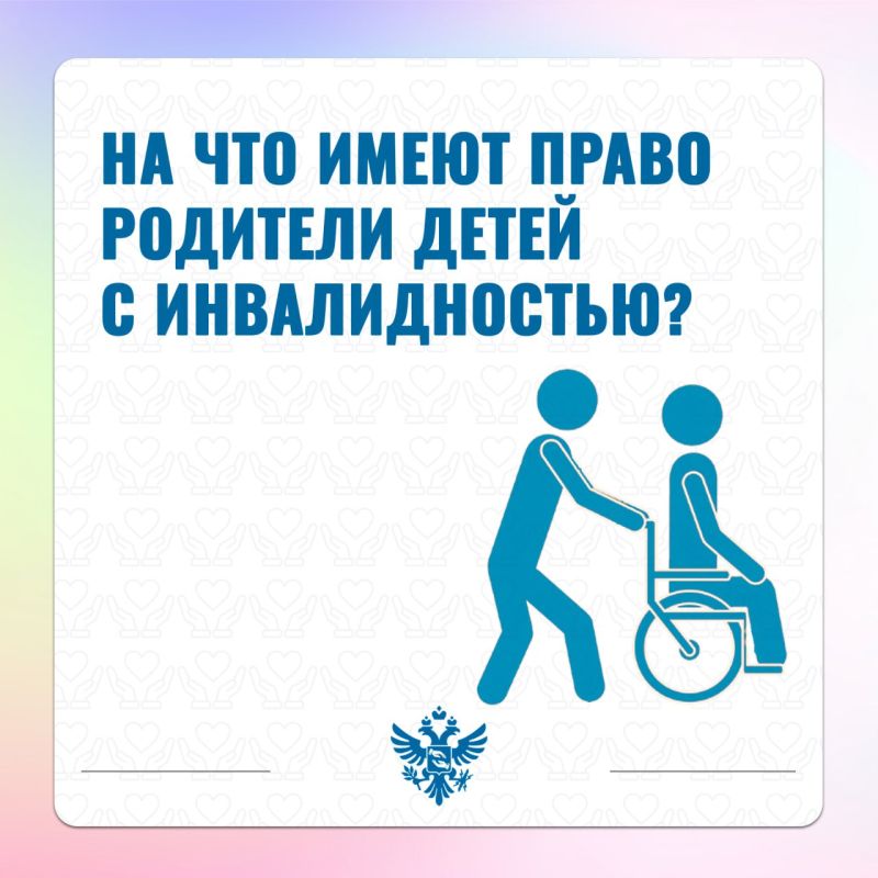 �������� ����� � ������������� ����� ����� �� ������ � ������ ������ �����