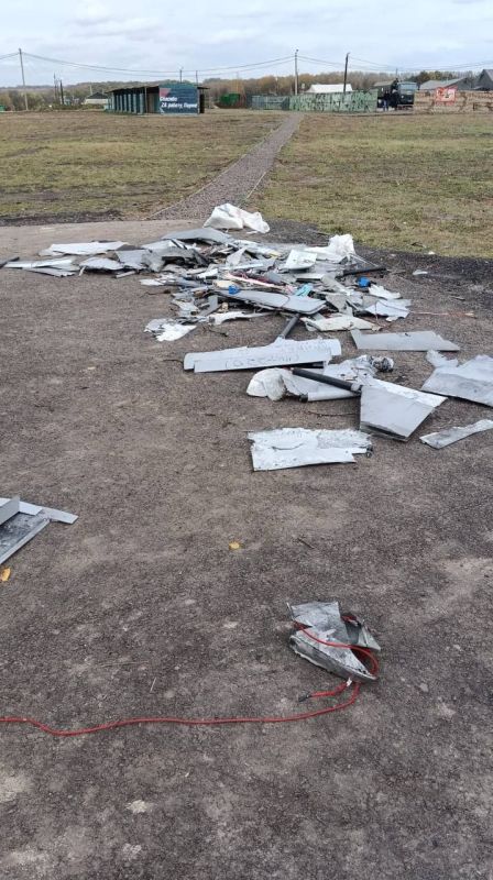 � �������� ������ ����� ��� ������������, ������� ��������� � ���������� �������, ������ ����� ������� ������ �������