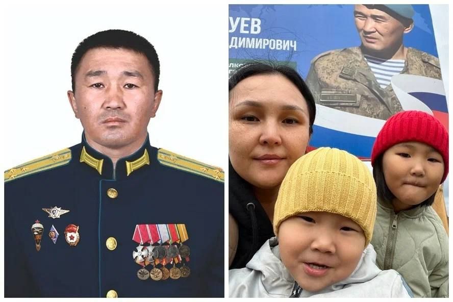 �� ������ ������� ���������� ������� ���: ���� ��������� ����� �� ���������� ����������� ������������ ��� ������ �������