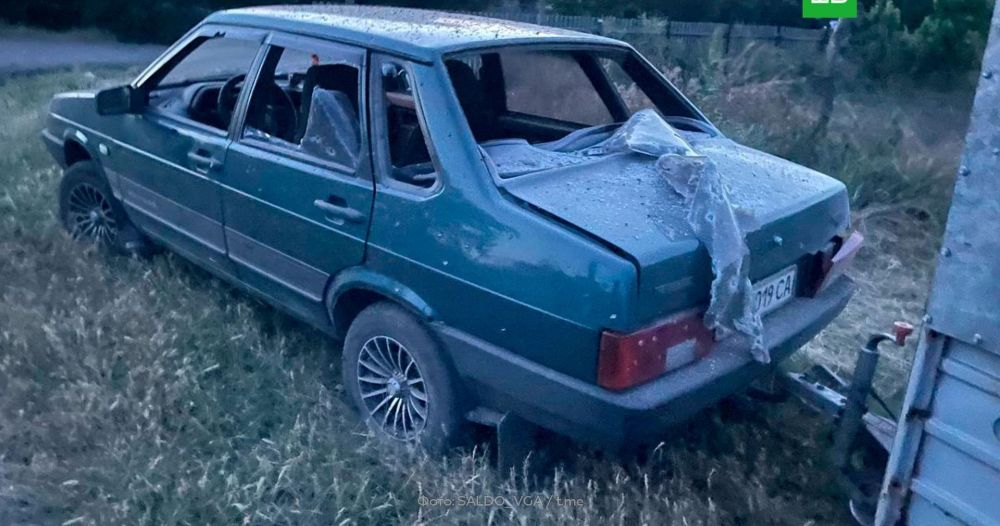 ����� �������� ��� ����� ��� �� ���������� ������� ����� �������� �� 10 ���.