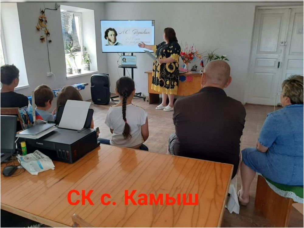 � �������������� ����������� ��� ����������� �� ������ �������������-���������������� �����������