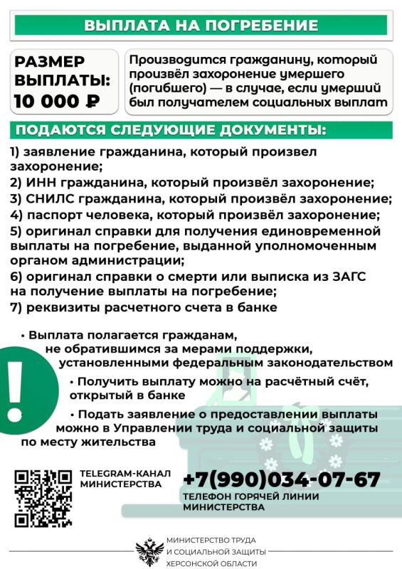 �������������� ������� �� ����������